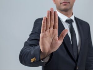 FNB thématiques : pas si vite!