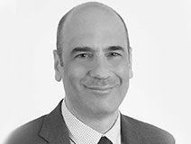 Rudy Mezzetta