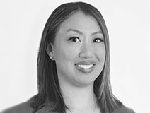 Melissa Shin