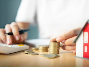 Ne négligez pas la reconnaissance financière