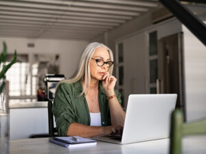 La rente assurée : une stratégie à envisager pour la retraite ?