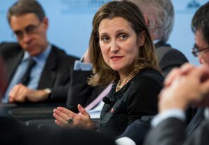 Du nouveau aujourd’hui pour le gain en capital