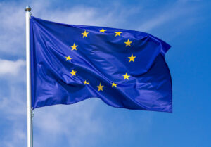 Le crédit se resserre en Europe