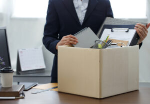 Accompagner son client dans une transition professionnelle