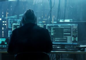 La fraude, un fléau en expansion – Dossier
