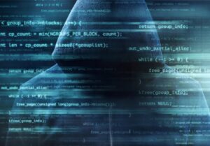 L’OCRI victime d’une cyberattaque