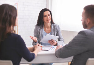 Nouvelle relation client : quel rôle pour le conseiller ?