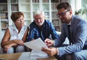 Retraite progressive : travailler moins, planifier plus
