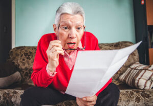 La retraite effraie davantage que la mort