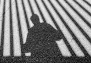 Un ancien conseiller condamné à une peine de prison