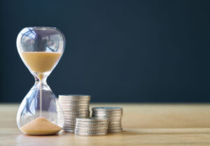 Finances personnelles : il est minuit moins une avant le 31 décembre !