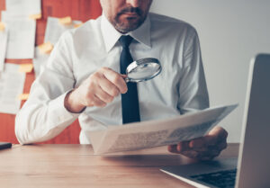 Les ACVM publient leur rapport d’inspection de l’OCRI