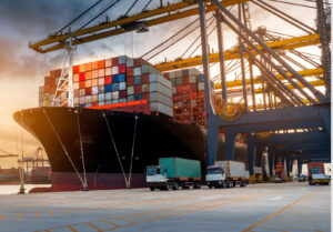 Diversification de marchés : les exportateurs canadiens reprennent confiance