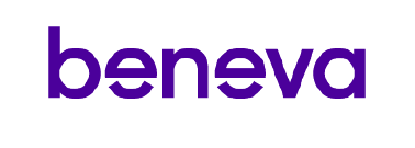 Beneva