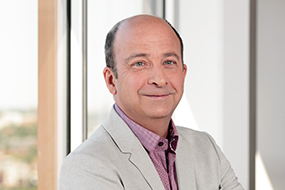 Clément Hudon, Pl. Fin. Image
