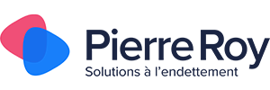 Pierre Roy