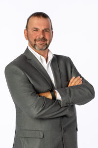 Pierre Roy, président de Pierre Roy & Associés Inc, syndics autorisés en insolvabilité