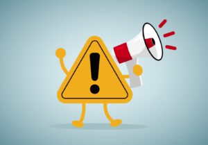 IMR : un changement rétroactif qui bouscule les fiducies