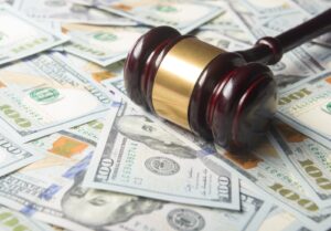 Un total de 90 000$ en pénalités pour Valeurs mobilières Whitehaven et des dirigeants