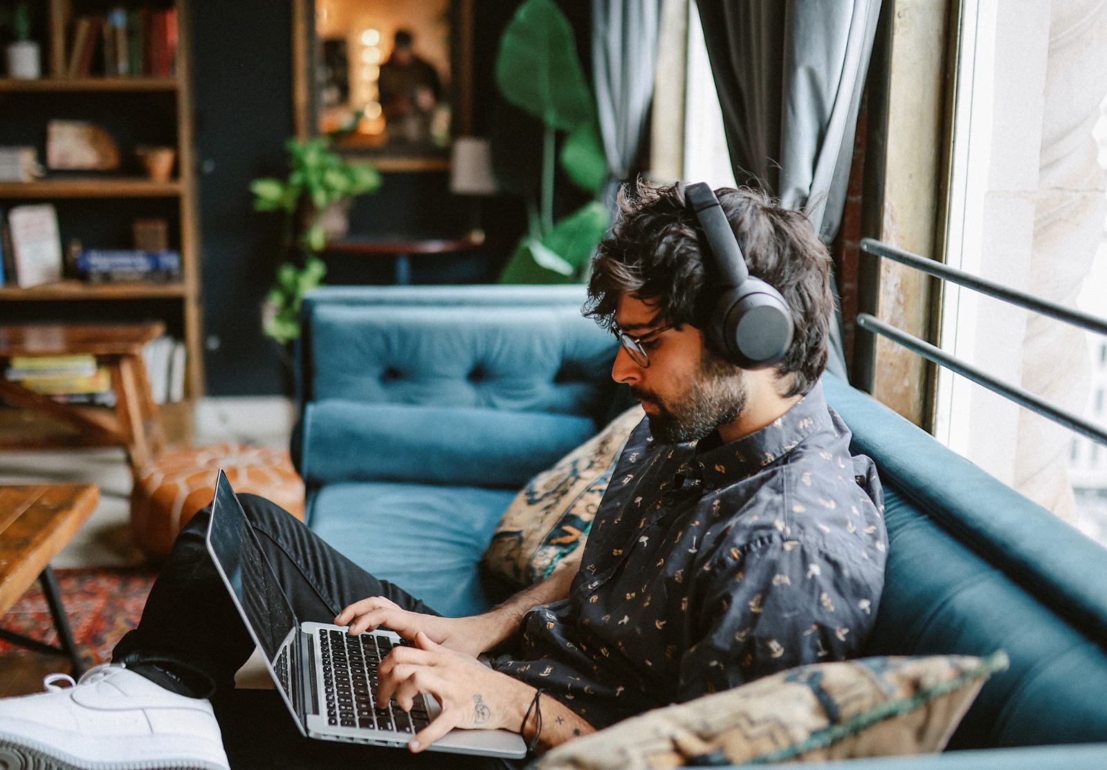 Le télétravail pourrait inciter des employés à démissionner