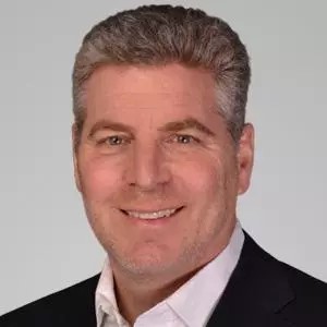 Mitch Goldstein