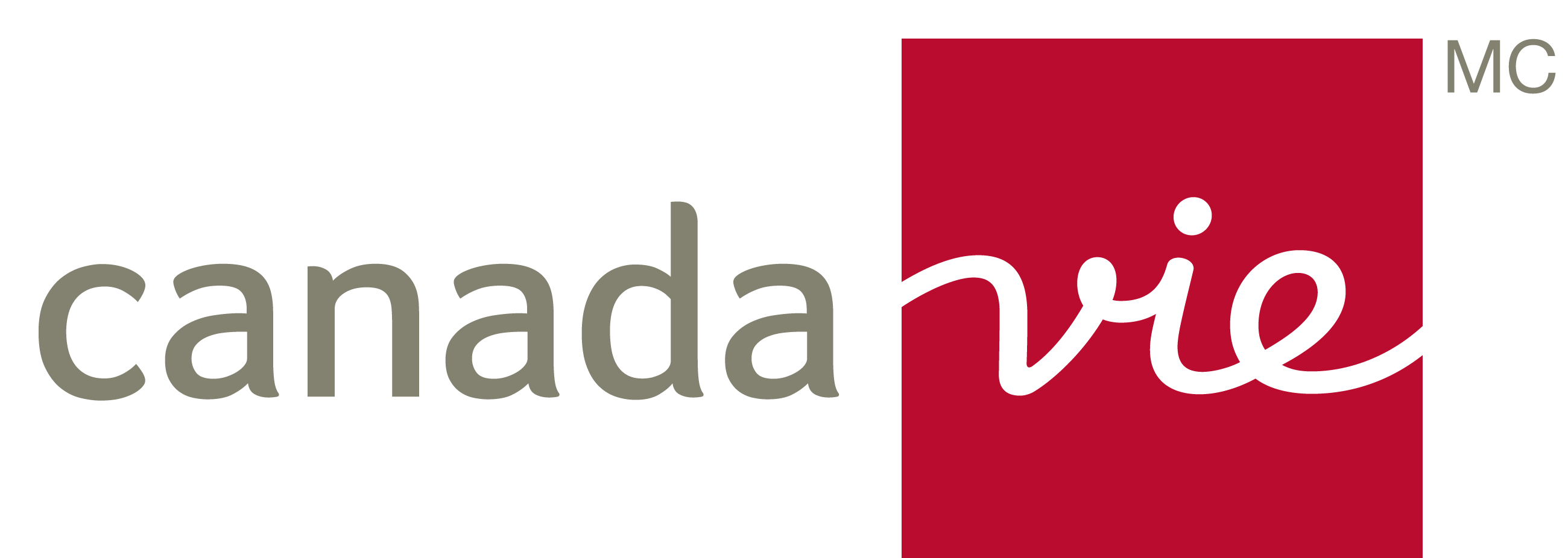 Canada VIe