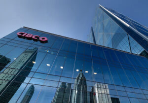 La CIBC s’attend à une forte reprise
