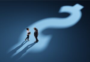 Rémunération des PDG des grands assureurs en 2025