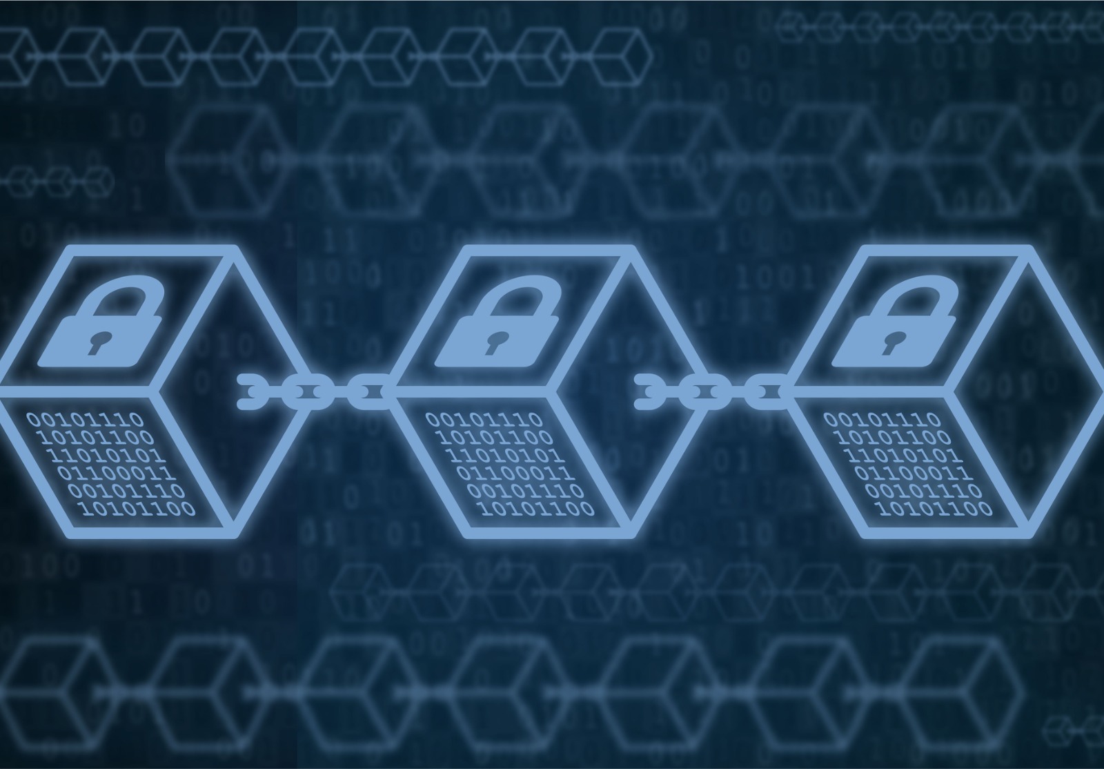 La SEC démantèle l’application de la loi sur les cryptomonnaies
