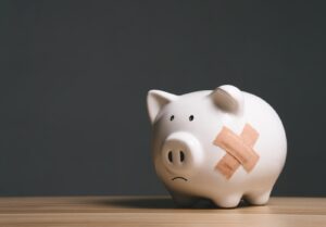 La faiblesse de l’emploi pèse sur les salaires et l’inflation