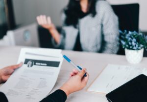 Conseils aux planificateurs sur le retrait des services