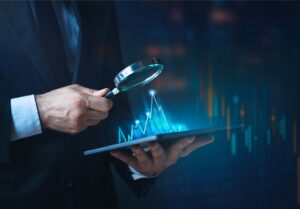 Dernier tour de piste pour le revenu fixe