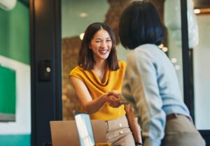 Les femmes ne seront plus rémunérées pour leur travail en 2024