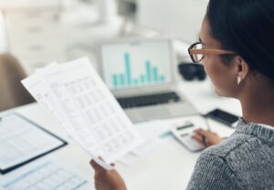 Un fonds pour inciter les régimes de retraite à investir dans les marchés émergents