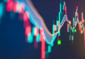 La volatilité profite à la gestion active