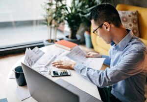 La déclaration d’impôt automatique : une réforme qui risque de rater sa cible
