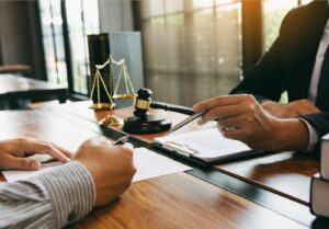 Révocation du permis d’un assureur vie
