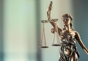 L’OCRI sanctionne un courtier en placement