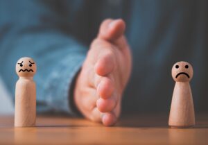 Taux à 5 % : un nouvel arbitre entre actions et obligations