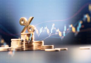 Le taux de réserve pour la stabilité des banques est maintenu