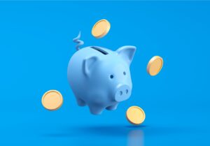Un régime d’épargne d’urgence pour contrer le stress financier