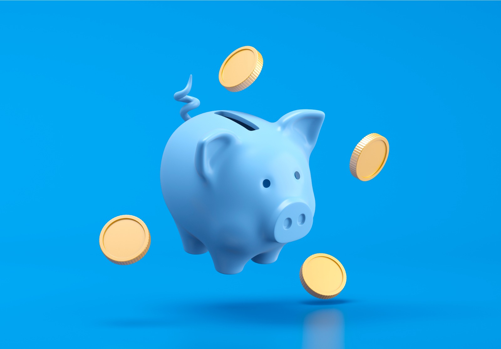 Un régime d’épargne d’urgence pour contrer le stress financier