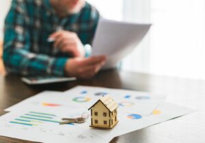 Comment optimiser son CELIAPP et éviter les erreurs coûteuses