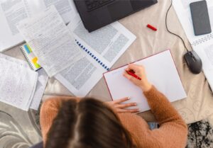 Les organismes de réglementation des pensions dévoilent de nouvelles orientations