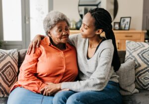 Parentalité, proche aidance, retraite
