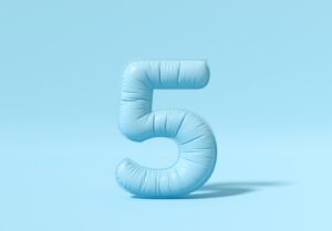 5 éléments qui distinguent les banques plus intelligentes
