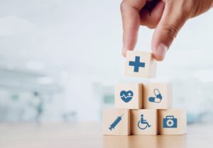 Une assurance collective axée sur le cancer chez Desjardins