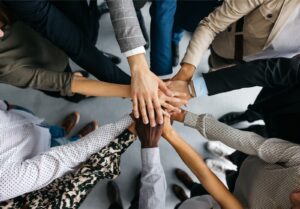 À la recherche de sécurité et de stabilité économiques ? 