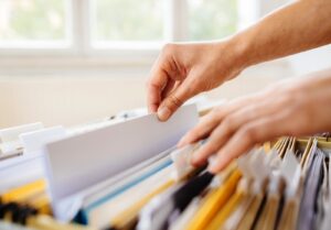 Le gouvernement fédéral publie un projet de loi