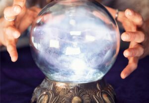 Vers une autre belle année pour le revenu fixe ?